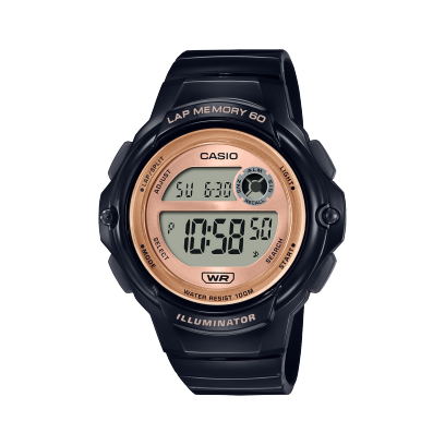 casio lws1200h 1av casio lws1200h 1av