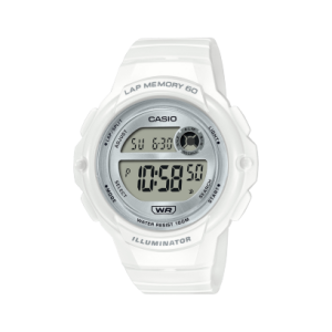 casio lws1200h 7a1v