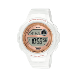 casio lws1200h 7a2v