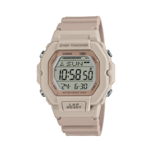 casio lws2200h 4a