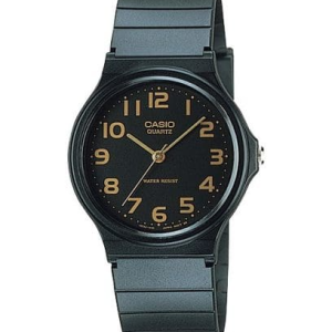 casio mq 24 1b2