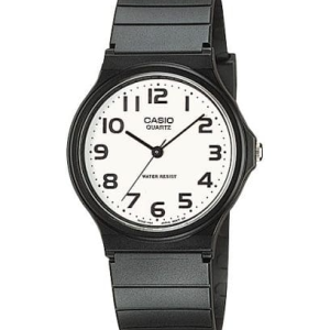 casio mq 24 7b2