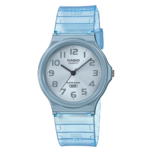 casio mq 24s 2b