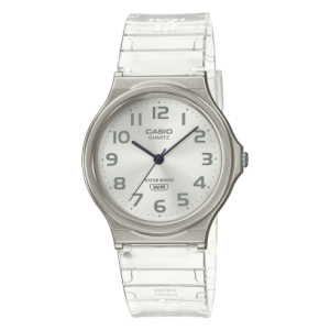 casio mq 24s 7b