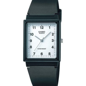 casio mq 27 7b