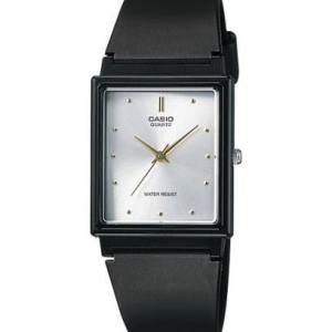 casio mq 38 7audf