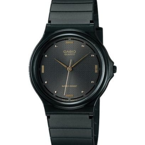 casio mq 76 1a