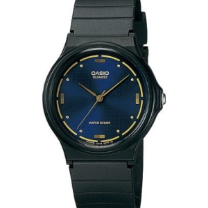 casio mq 76 2a