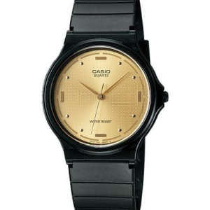 casio mq 76 9a
