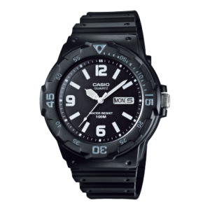 casio mrw 200h 1b2