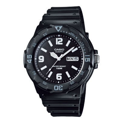 casio mrw 200h 1b2 casio mrw 200h 1b2