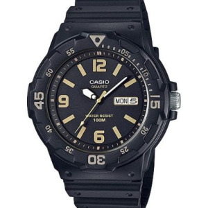 casio mrw 200h 1b3