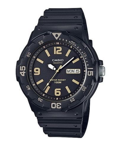 casio mrw 200h 1b3 casio mrw 200h 1b3