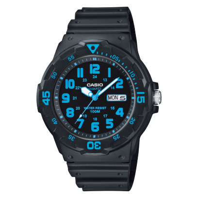 casio mrw 200h 2b casio mrw 200h 2b