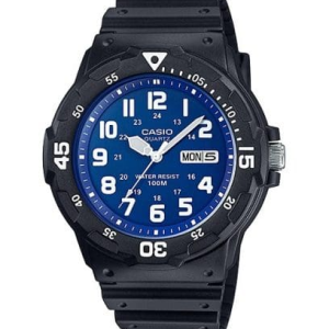 casio mrw 200h 2b2