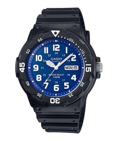 casio mrw 200h 2b2 casio mrw 200h 2b2