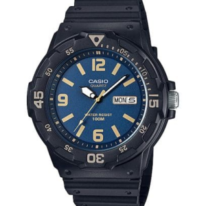 casio mrw 200h 2b3