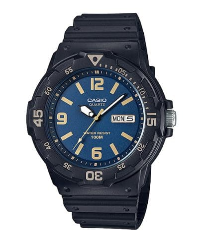 casio mrw 200h 2b3 casio mrw 200h 2b3