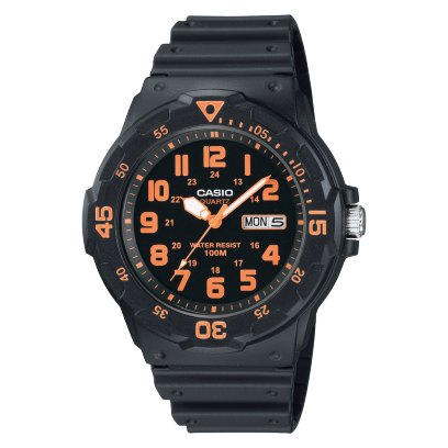 casio mrw 200h 4b casio mrw 200h 4b