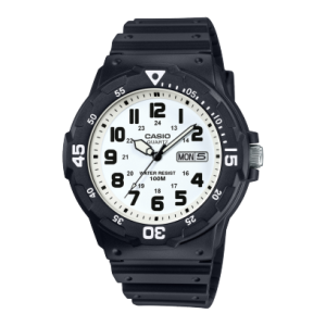 casio mrw 200h 7b