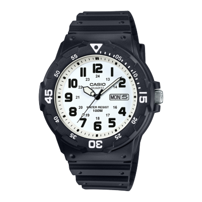 casio mrw 200h 7b casio mrw 200h 7b