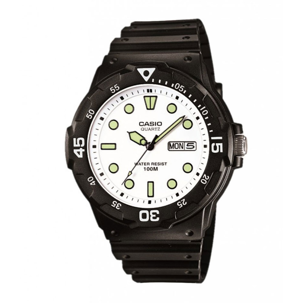 casio mrw 200h 7e casio mrw 200h 7e