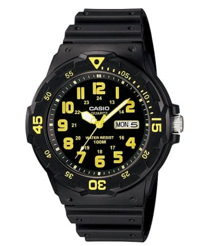 casio mrw 200h 9b casio mrw 200h 9b