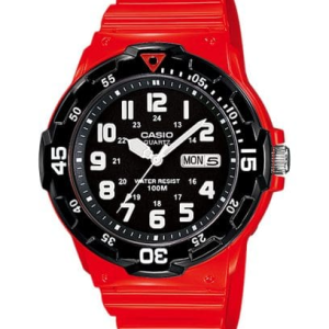 casio mrw 200hc 4b