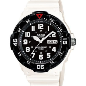 casio mrw 200hc 7b