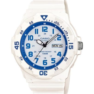 casio mrw 200hc 7b2