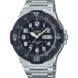 casio mrw 200hd 1bv