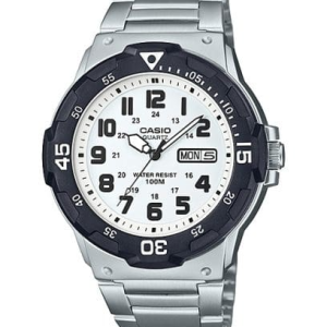 casio mrw 200hd 7bv