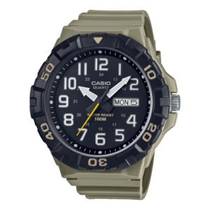 casio mrw 210h 5a