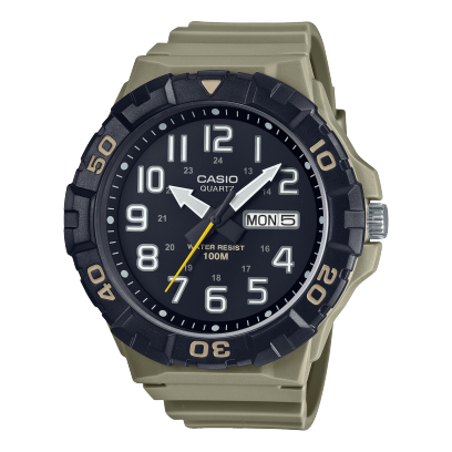 casio mrw 210h 5a casio mrw 210h 5a