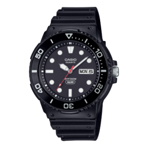 casio mrw 230h 1e1v
