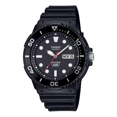 casio mrw 230h 1e1v casio mrw 230h 1e1v