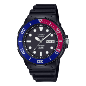 casio mrw 230h 1e2v