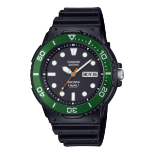 casio mrw 230h 1e3v