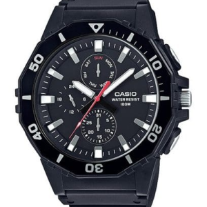 casio mrw 400h 1av
