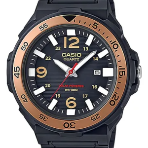 casio mrw s310h 9b
