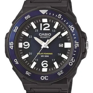 casio mrws310h 2b
