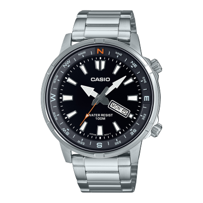 casio mtd130d 1a4 casio mtd130d 1a4