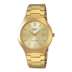 casio mtp 1170n 9adf