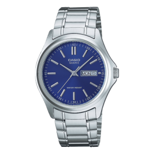 casio mtp 1239d 2a