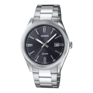 casio mtp 1302d 1a1