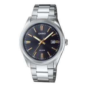 casio mtp 1302d 1a2