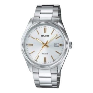 casio mtp 1302d 7a2
