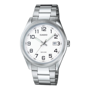 casio mtp 1302d 7b3