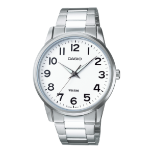 casio mtp 1303d 7b
