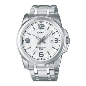 casio mtp 1314d 7a